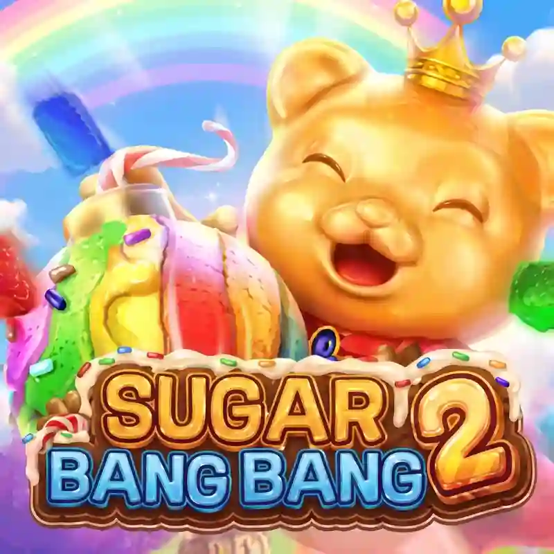 Đường Nổ 2